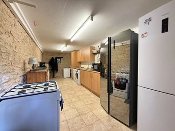 a97b39e535a1a8a63288388ff6836ab03c2419c161192