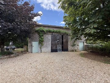 8f04e9cb455cfae2780d8298a56805dac343c2c835192