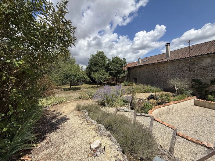 Image No.13-Maison de 3 chambres à vendre à Barro
