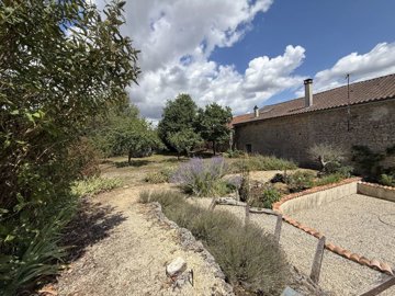 1f49dbbd68fa9a210b146f79c6506f884a67b94ca8192