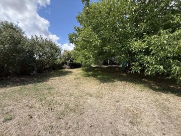 afcefd5209944ccad46ed287ec397bd386921bd05d192