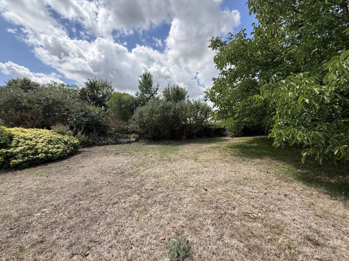 Image No.15-Maison de 3 chambres à vendre à Barro