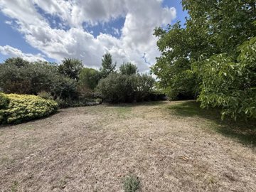 9ef74880d2e1086e7a8b12f13bd8581ee579f7a75a192