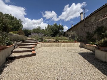 70f1ff5fa39cf32e07e7d0393350fd2b8b6ebb3c5e192