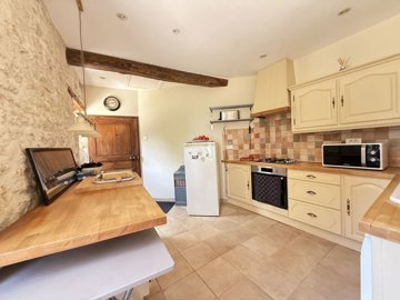 1ad7046b637bc377c9509a2e6064bf2dd2d04ed724192