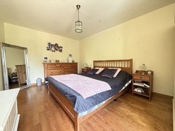 d7c621619f61fd7db28690b2c77b6b77918d5ff554192