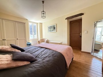 8f6a37f417d4802e9b453c5b7dadb0d7deacce8dc7192