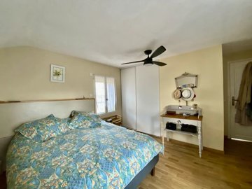 bf9bdfd21755190854cc1545d5f4eddbd00d61f046192