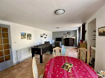 1246810298679669ce429697e34cd84efeb91c2eb1192