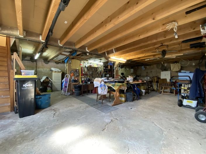 Image No.15-Maison de 3 chambres à vendre à Chauvigny