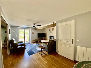 24a71231aac19c0993baf11a0e883461c25401f31c192