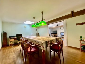 3115e60ae5a6f8bfb7c3633b4761a5a1e3ea566f7f192