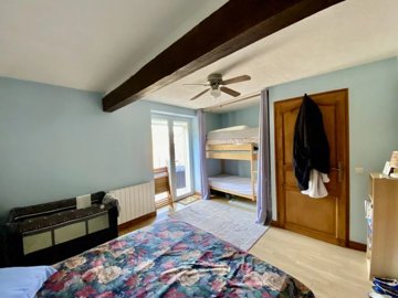 bb2dd3f71804ba6e5049f94923cd640c36fae5844a192