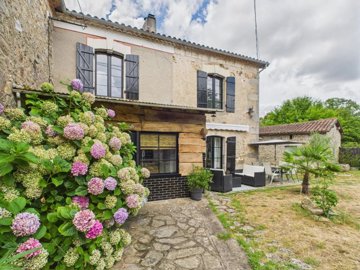 a2b5d19187bcee83f04e6929445f296ed0b1e35dd4192