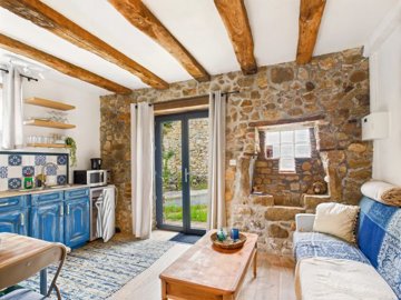 1d58e94a7983415430b3233ece5bff5f8bf1cdbdce192