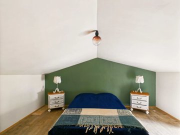 e647818b5e40f1f6322d4f280a38699ec7da548337192