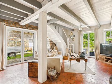 e5bdd0235d6351d2663f1e0d260e3bf7f0cd1bd9d8192