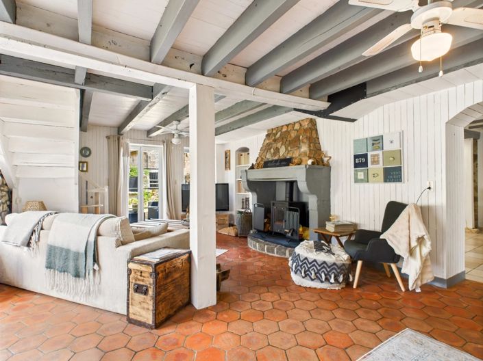 Image No.4-4 Bed House for sale