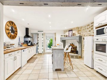 cad3ba2db6d35b4dae11ad025128da5408438a5838192