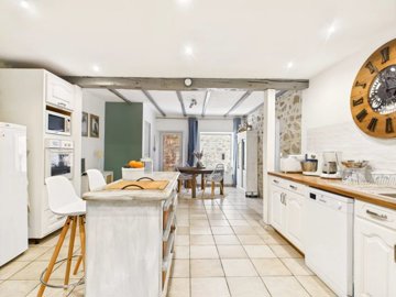 2b0db3c761eeaaa7b652379c0ef24cb377ad9e14b1192