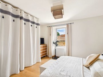 9baf23753b5d9bc364e7eb952c78ce5463226ad4ee192