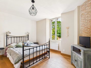 6cad9a8d88dcad1377955b9d3e9f5b27bd485e47da192