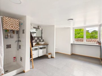 282d2e7ff87a17fc008b1eec768e297afaae47903a192