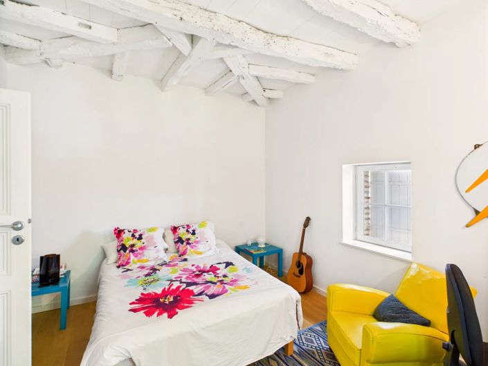 Image No.10-Maison de 6 chambres à vendre à Fongrave