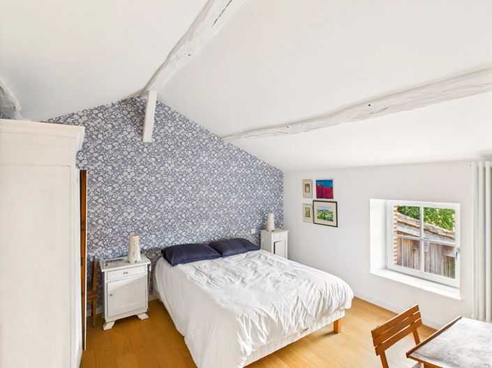 Image No.13-Maison de 6 chambres à vendre à Fongrave