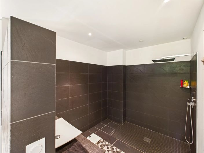 Image No.14-Maison de 6 chambres à vendre à Fongrave