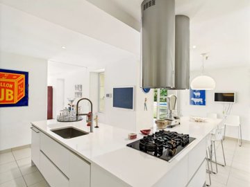 febbe7fb00cc3484d8750c04fc829f14275332de50192