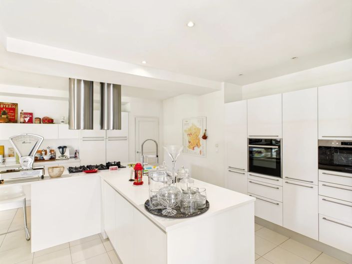 Image No.8-Maison de 6 chambres à vendre à Fongrave