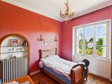 b415095367b0662ca4ccde812de352e1ddae5a95cf192