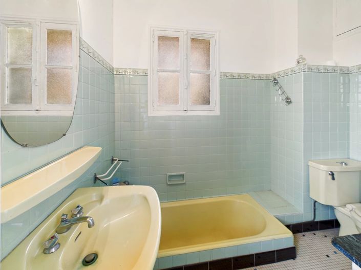 Image No.13-Maison de 7 chambres à vendre à Mialet