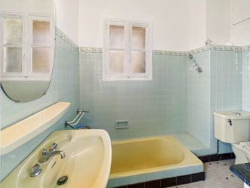 a5e99dc9382058ab03428bcab4b4de801222d94093192