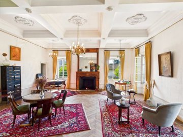 382c587d87ffd55a512fbbe123a7ffac8c54e4d10c192