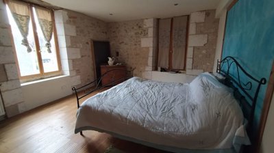 c66171681c48c6b3df6eb605816b164c91bc0a28af192