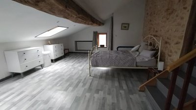 e2167d4b07ac721ace82c339192305ec939fa3c3c0192