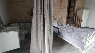 79d13b6ebca4c388e053ae14556b259b0db92f8821192