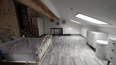 901331d8222ea3f94ad323c99fdd7634762fab74e1192