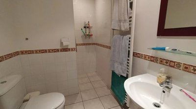 66223c8cfa8848d08306774ca134475f44b1b4f052192