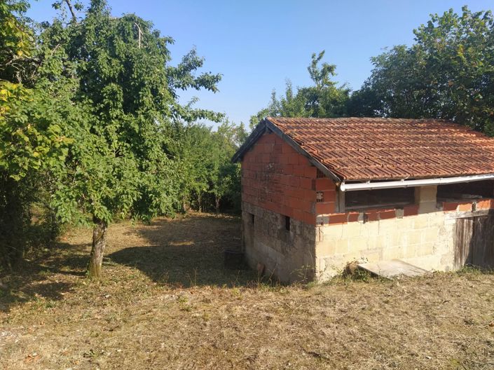 Image No.15-3 Bed Village House for sale