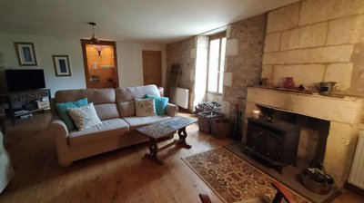 90055feba1482a12e629bca1fafff621662c32e215192