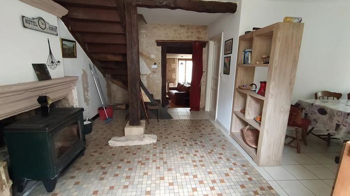 Image No.6-3 Bed Village House for sale