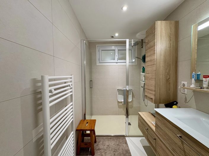 Image No.13-Maison de village de 4 chambres à vendre à Bergerac