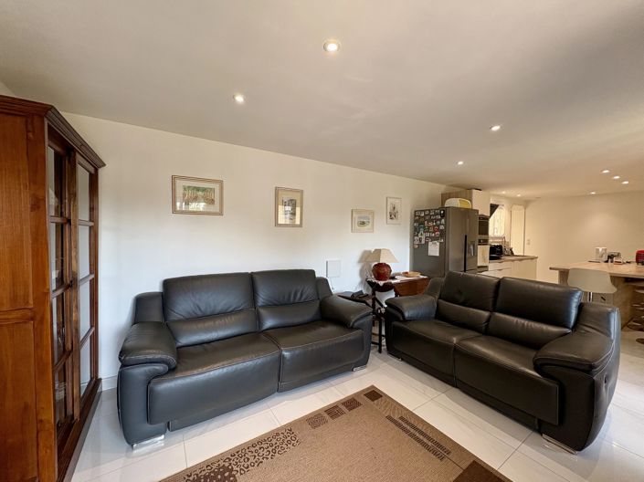 Image No.4-Maison de village de 4 chambres à vendre à Bergerac