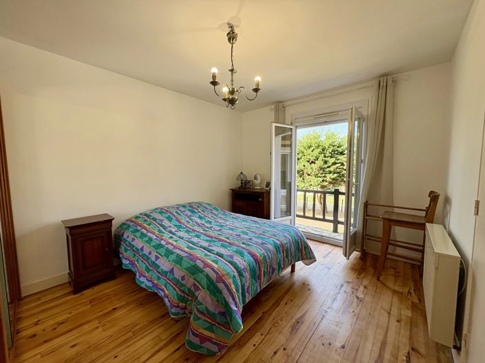 Image No.7-Maison de village de 4 chambres à vendre à Bergerac