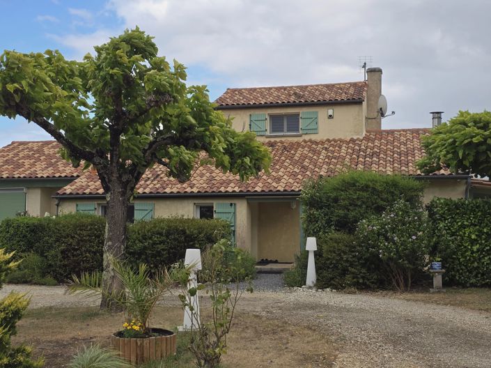 Image No.8-3 Bed House for sale