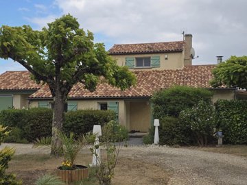 c08dd560bf66ef1b28ea442113c49e387ba2a79339400