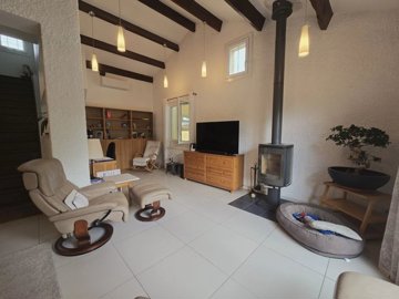 68d82150eb7cc84d37ac8068caabcb4d5c044bd495400